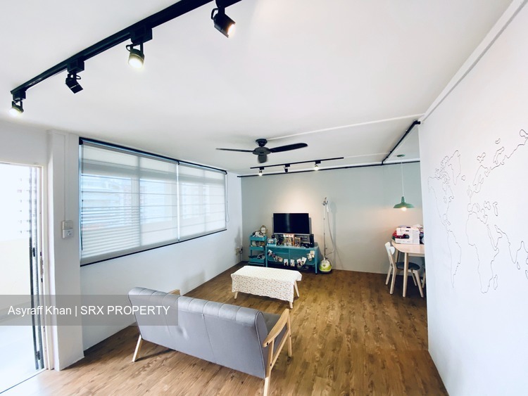 Blk 233 Serangoon Avenue 3 (Serangoon), HDB 4 Rooms #222564801